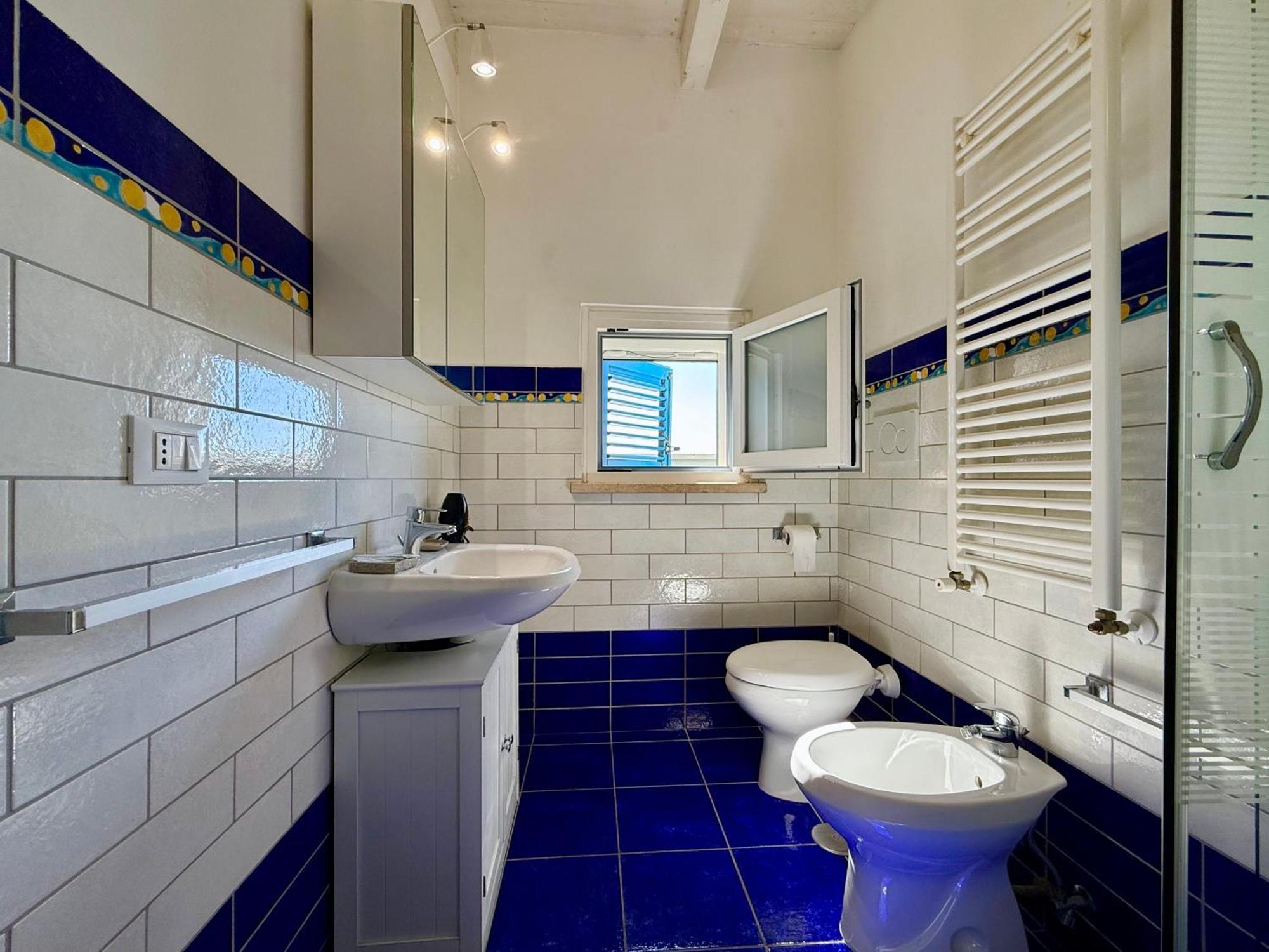 Apartment Alba Suite-rome Airport Fco-fronte Mare Fiumicino