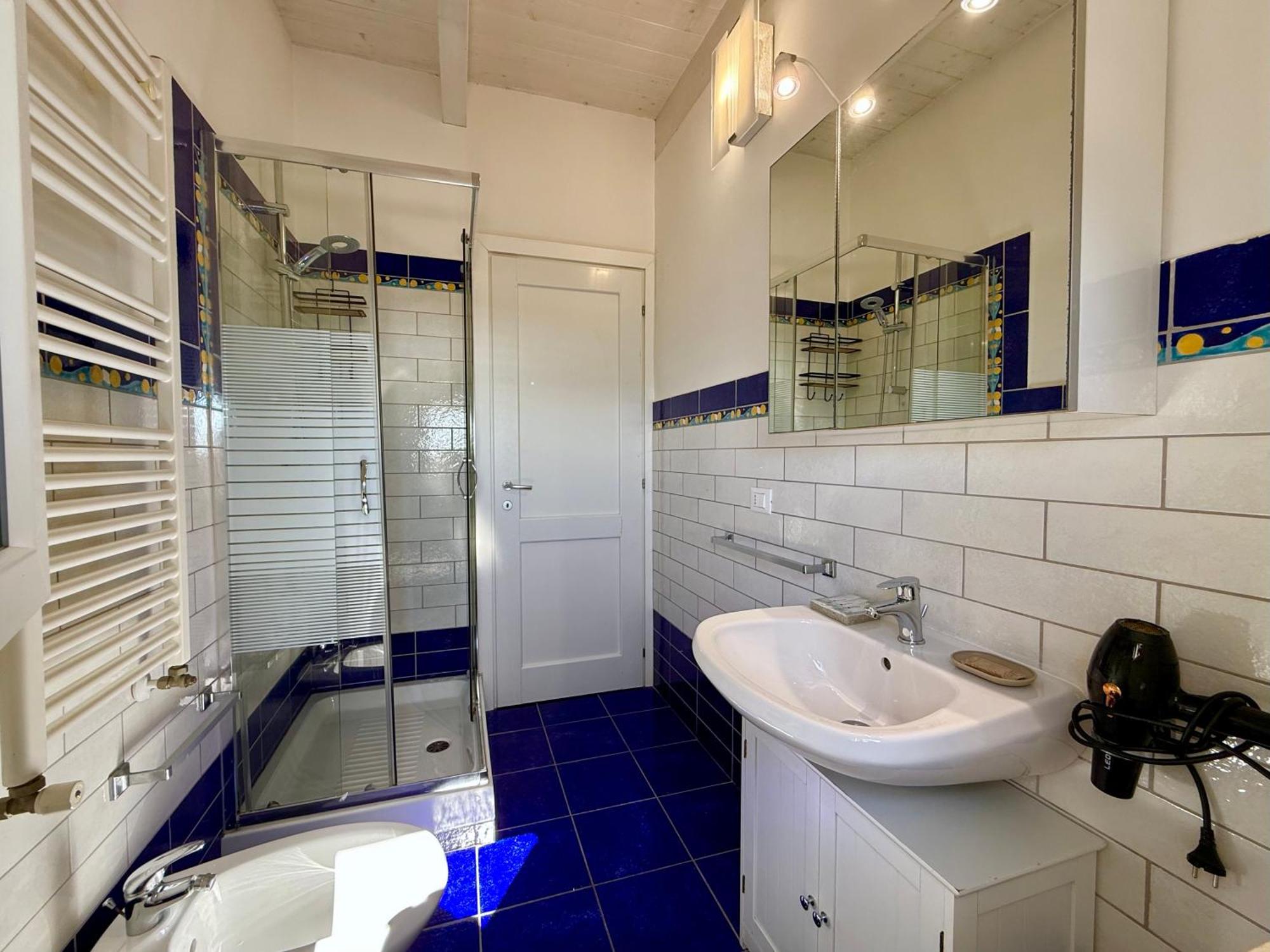 Alba Suite-rome Airport Fco-fronte Mare * Fiumicino